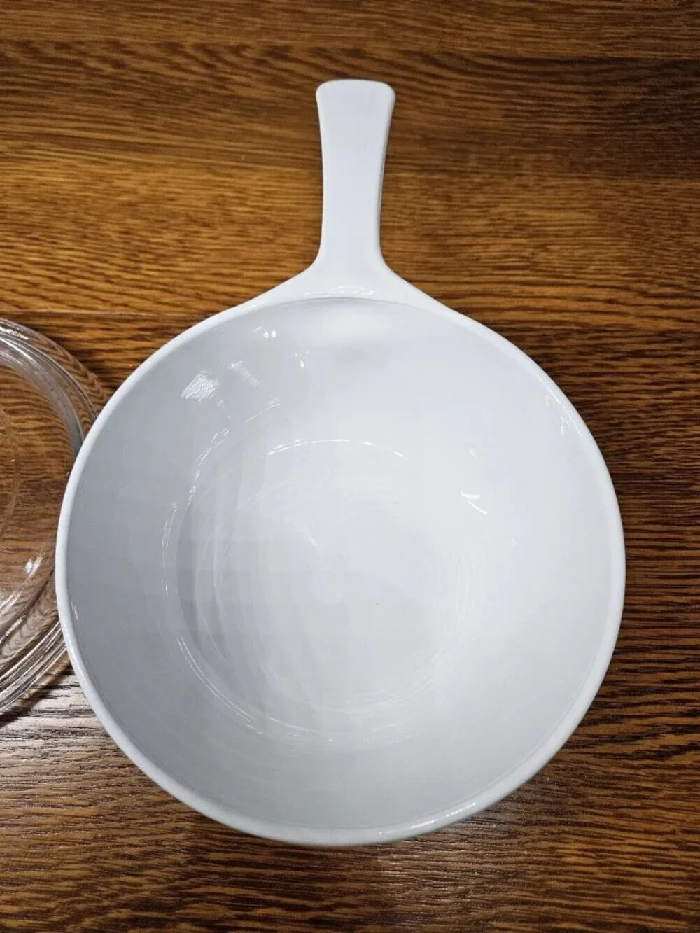 Corningware Country Festival Sauce Pan With Lid